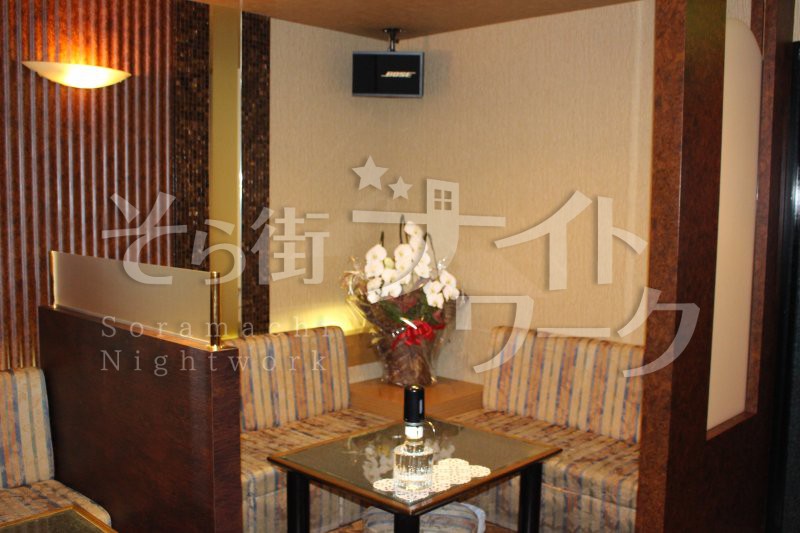 主婦さん・学生さんが活躍中♪週1日～OK☆