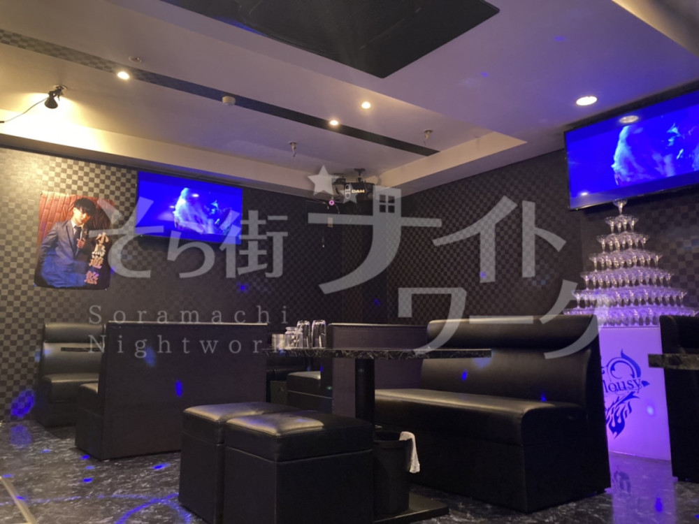 今年2月リニューアルOPEN!!新規数が多くチャンスあり!!