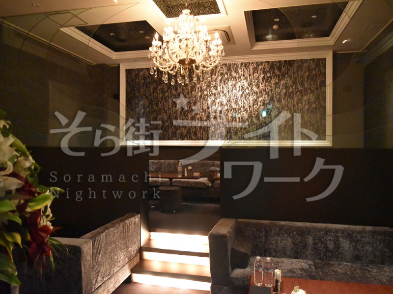 9月完全リニューアルオープン！ママも太鼓判を押す働き易さ♪