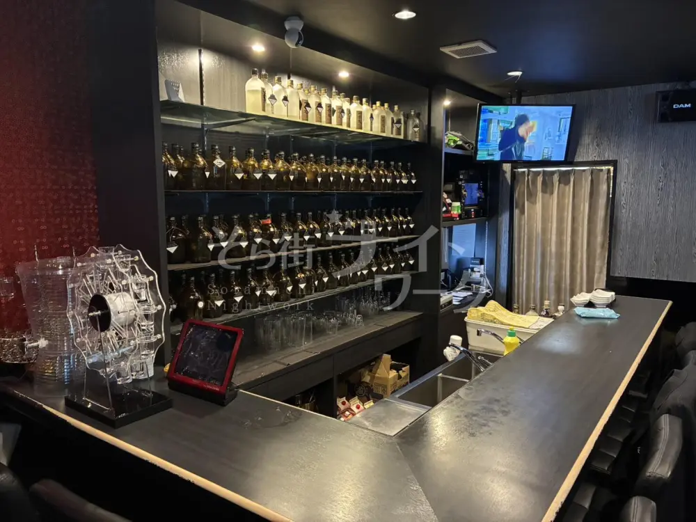 ≪名付け親はLDH≫ 最高の出会いと成長が今ここから動き出す!