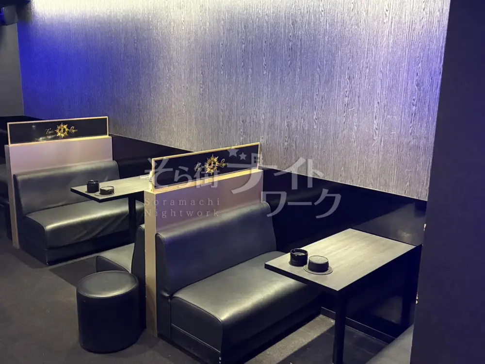 ≪名付け親はLDH≫ 最高の出会いと成長が今ここから動き出す!