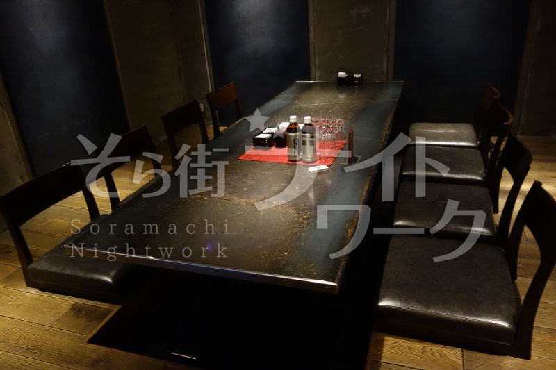祇園の高級店ならではの高時給！高額バックも賞金もアリ♪