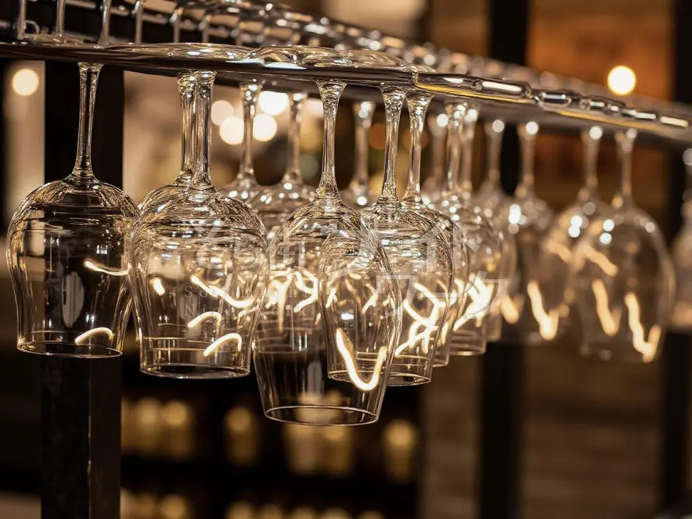 週1勤務OK!稼げるお店はココ!20代~30代活躍中☆短期〇日払〇