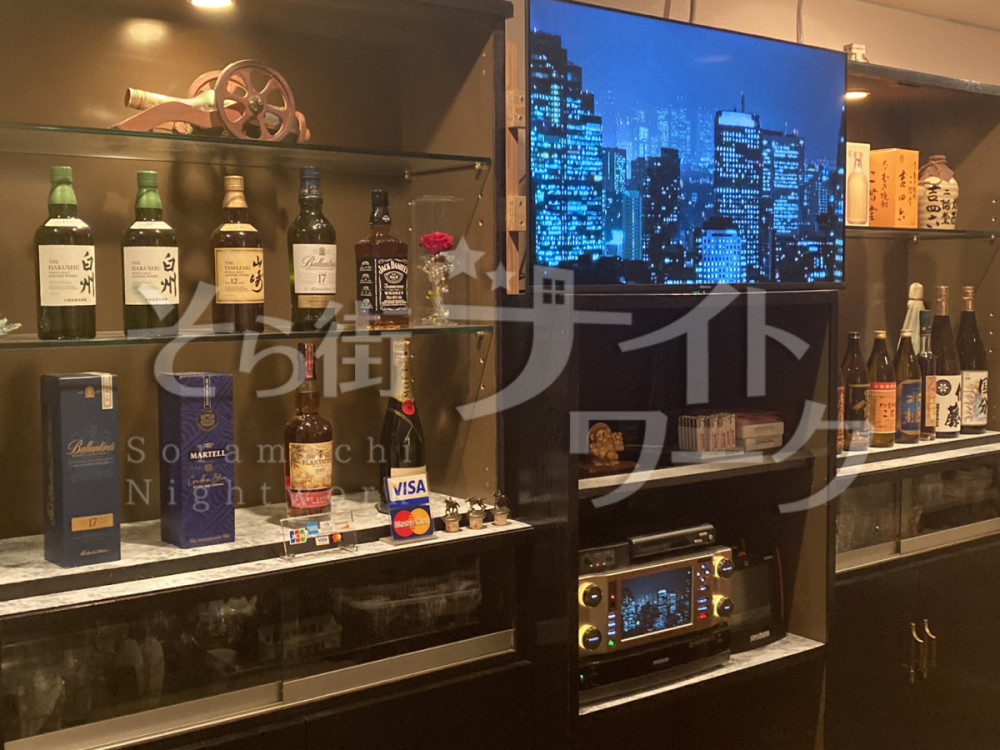 再募集スタート！倉敷駅徒歩1分の好立地！働き易さは折り紙付き♪