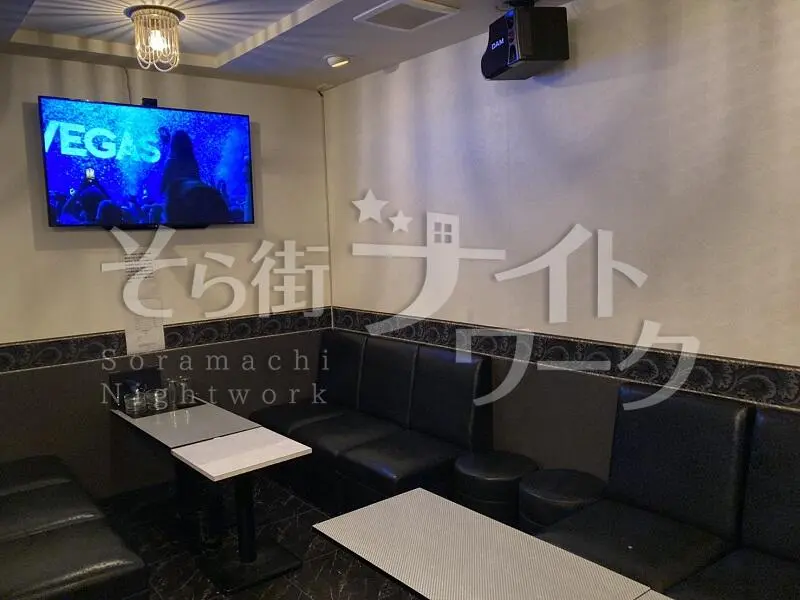 稼がせるのが当たり前!慕われ店長のモットーは「楽しく稼ごう」♪