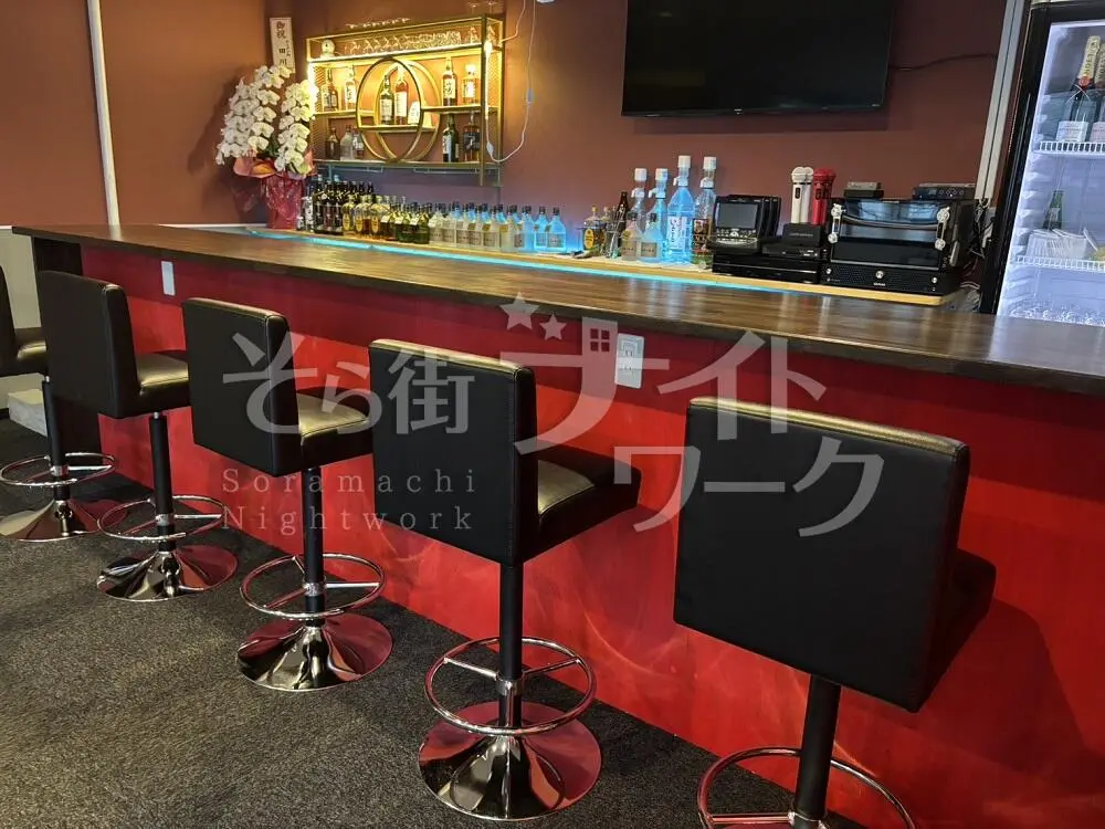 新OPEN！《働いてる感ゼロ》なのに稼げちゃう！楽しすぎ注意♪