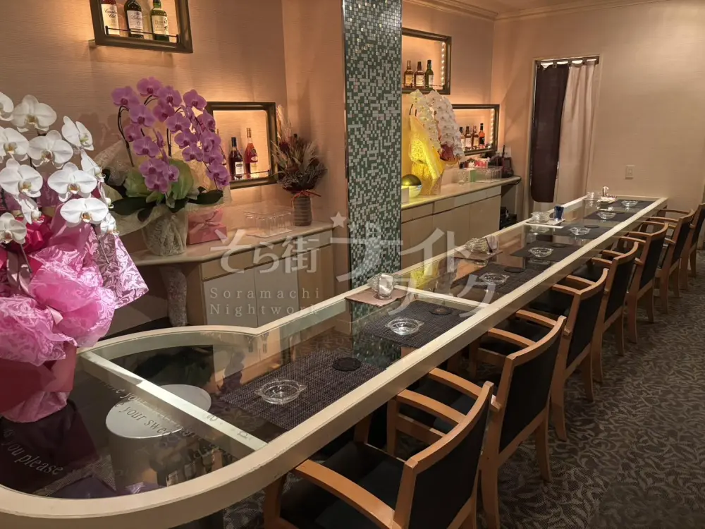 未経験の方でも2500円~!20代~30代の方楽しく活躍中♪