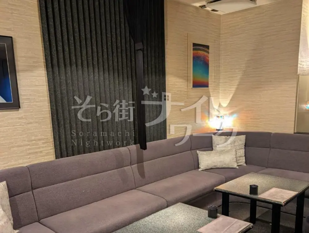 マスターのお手伝い★時給3000円~!30代活躍中♪送迎あります!