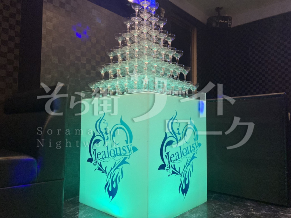 今年2月リニューアルOPEN!!新規数が多くチャンスあり!!