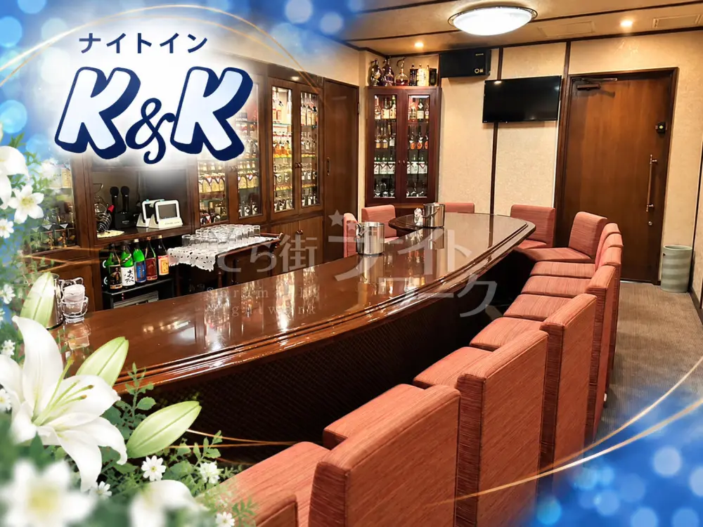 未経験から26年♪そんな女性がずっと一緒に働くママって？
