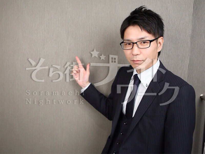☆男女ともに活躍中☆腰を据えて働くにはプチアマンが一番！