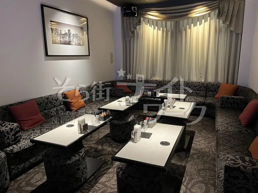 【ホールスタッフ】業界が初めてでも、これからはあなたが主役！