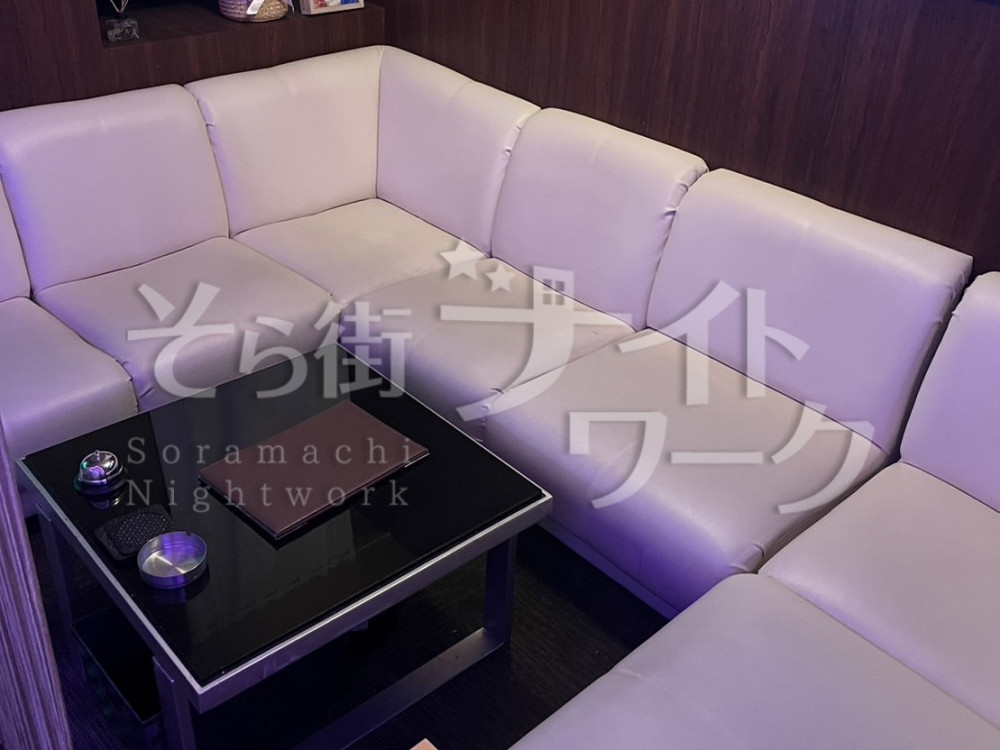 楽しく稼いで、最高の仲間とキラキラした毎日を送りたい方必見♪