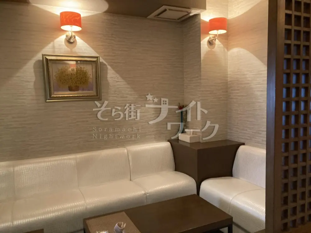 神対応マスターが推しすぎる店!気軽さNo.1☆自由でびっくり♪