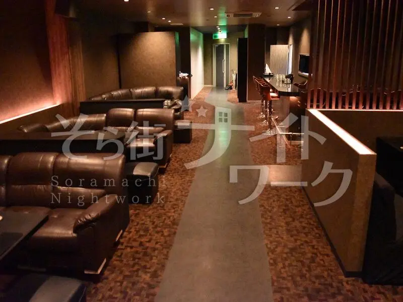 安心感に包まれて《夜を、もっと私らしく》ストレスなし♪日払い◎