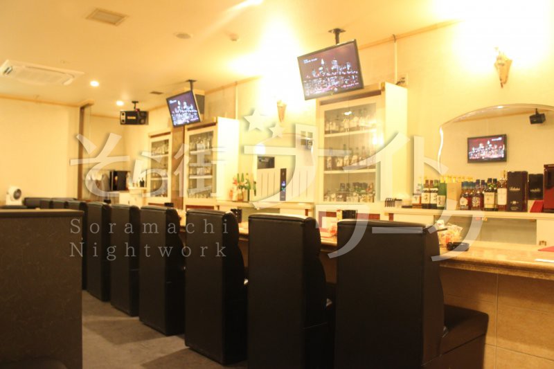 ＬＥＮＴＯ（レント）