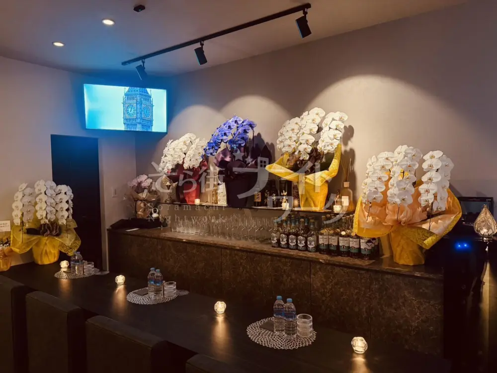 体験時給3500円★まだまだ高時給で大募集★ノビノビ働こう♪