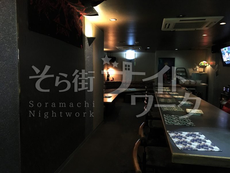 積極採用中！Wワークさん多数活躍中♪未経験歓迎☆