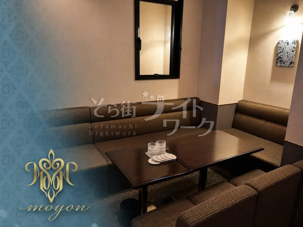 夜のカフェみたいに気楽♪10月より移転リニューアル！