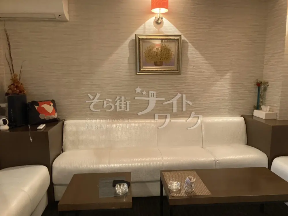 神対応マスターが推しすぎる店!気軽さNo.1☆自由でびっくり♪