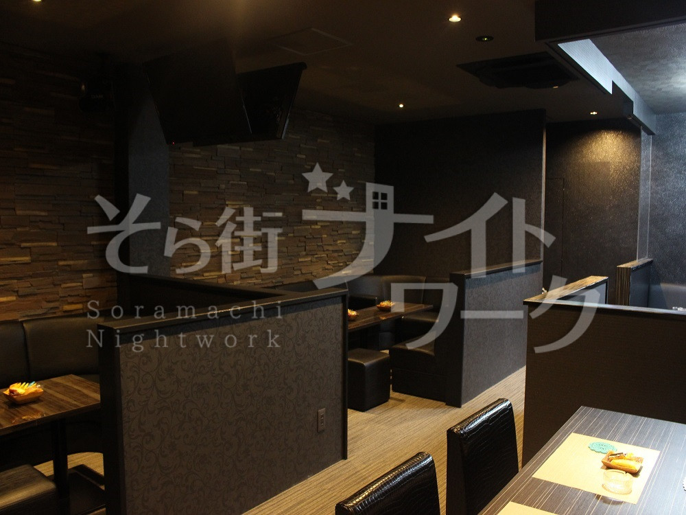 丸亀で高時給バイト★飾らないあたたかさが魅力♪日払い＆短期◎