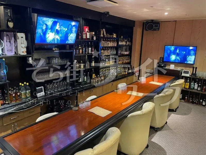 カウンター接客メインの小さなお店☆週1・月1◎のゆるバイト♪