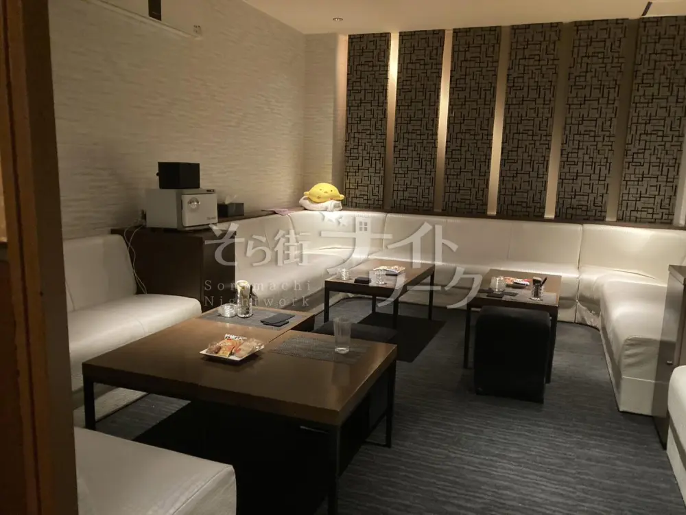 神対応マスターが推しすぎる店!気軽さNo.1☆自由でびっくり♪