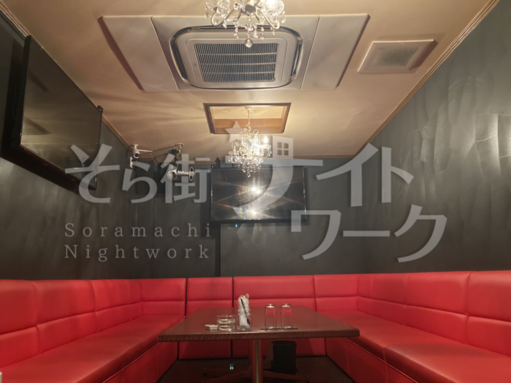 今年2月リニューアルOPEN!!新規数が多くチャンスあり!!