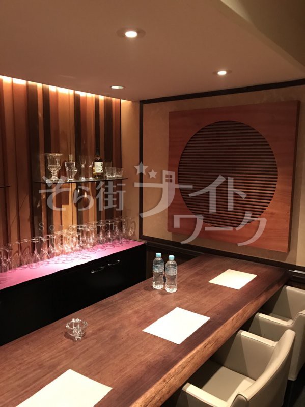 しっかり働いたあとは皆で社員旅行☆長年続く環境で仕事も安心♪