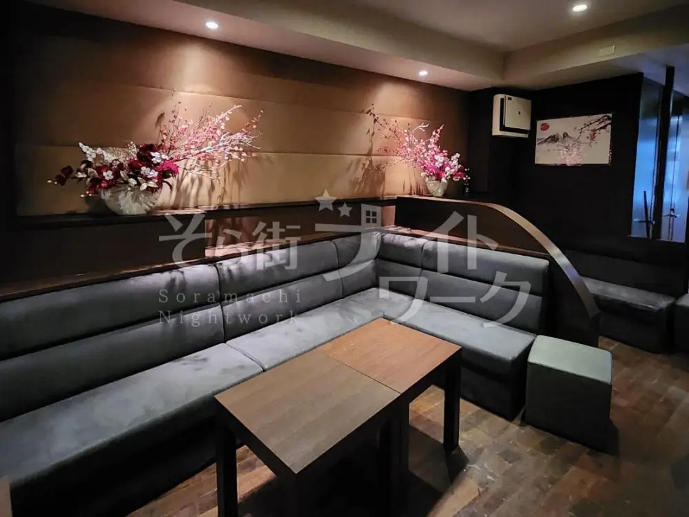 【完全新規オープン】法人経営の安心感♪20代~50代活躍中!