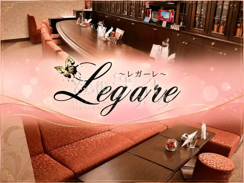 胡町のスナックで新メンバー募集♪30代・40代も活躍中！