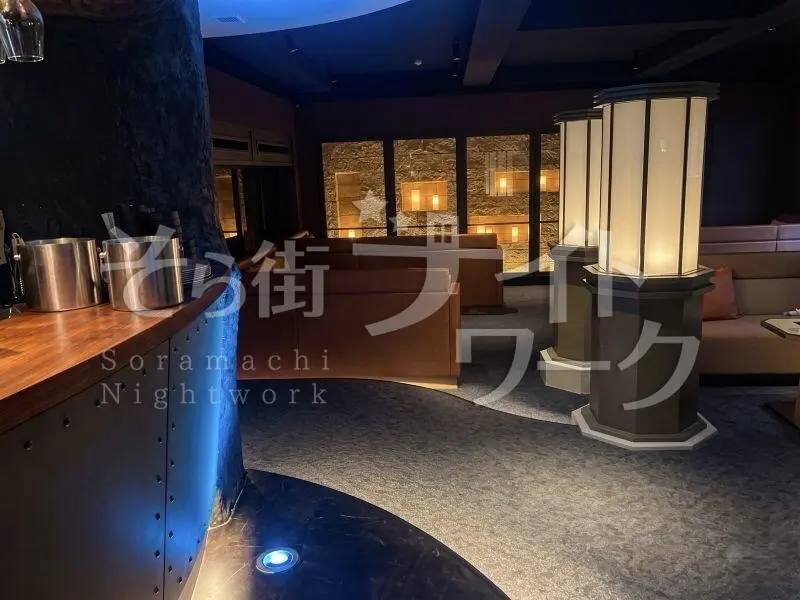 岡山駅前!5月13日に新OPEN★夜デビュー歓迎の1期生大募集☆