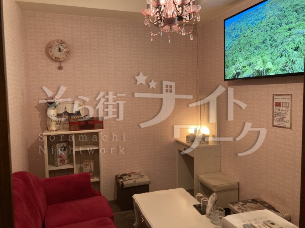 今年2月リニューアルOPEN!!新規数が多くチャンスあり!!