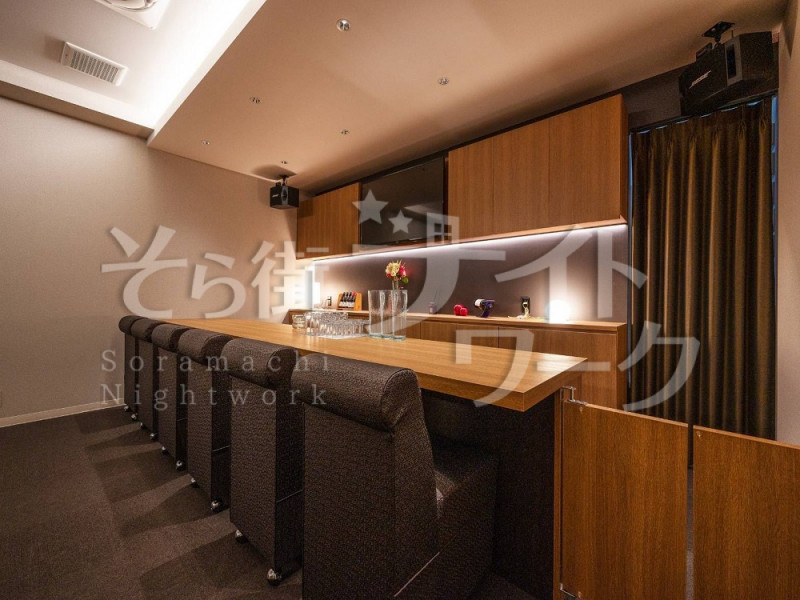 岡山市北区 ラウンジ SASYA -紗々-(サシャ)のブログ