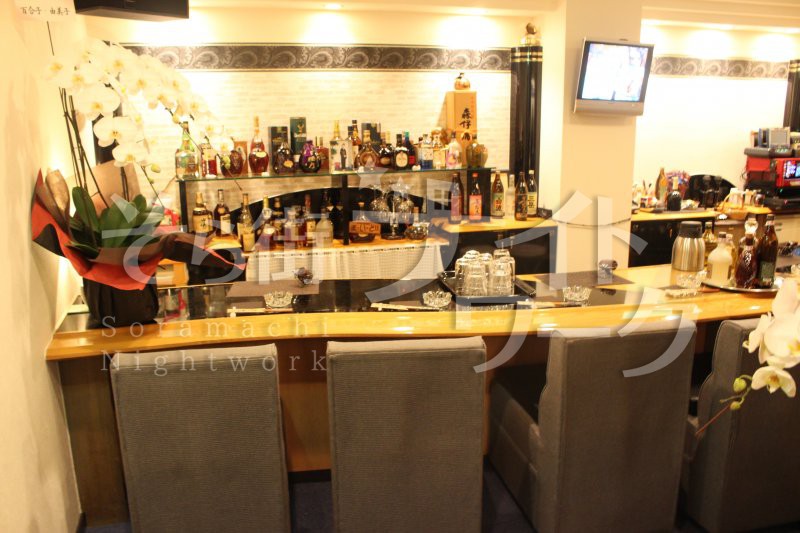 岡山市北区 スナック ティッシュモンド(ティッシュモンド)のブログ