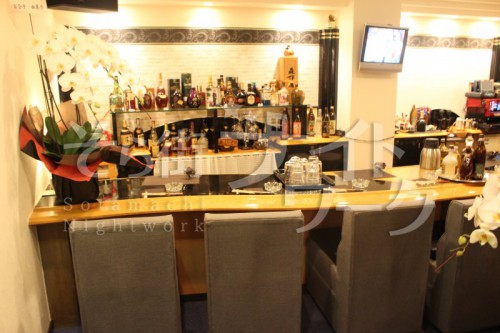 🎊謹賀新年🎊