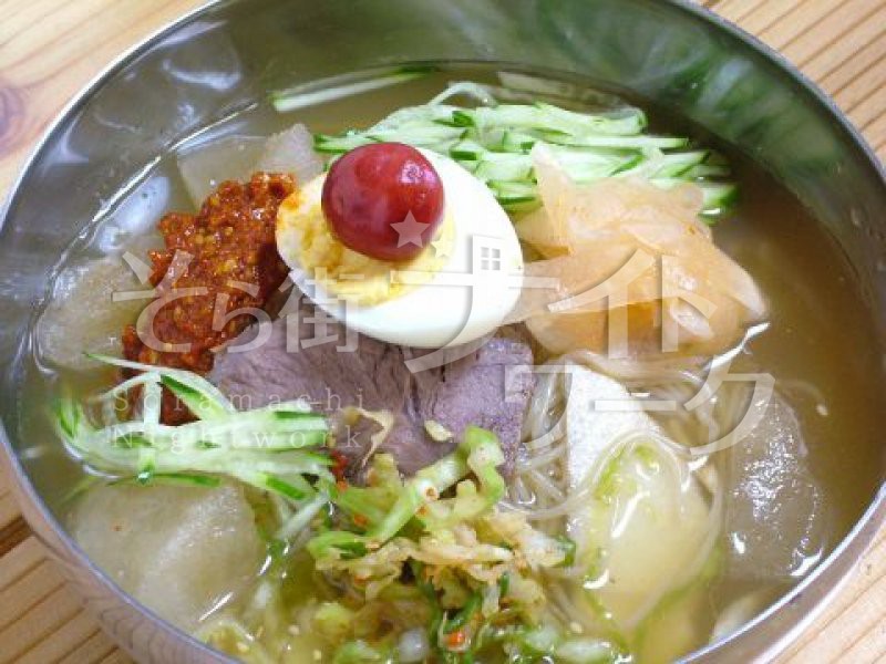 とにかくメッチャ旨い！特上塩タンから特上ハラミ厚切りなど・・・上物の焼肉が愉しめます♪