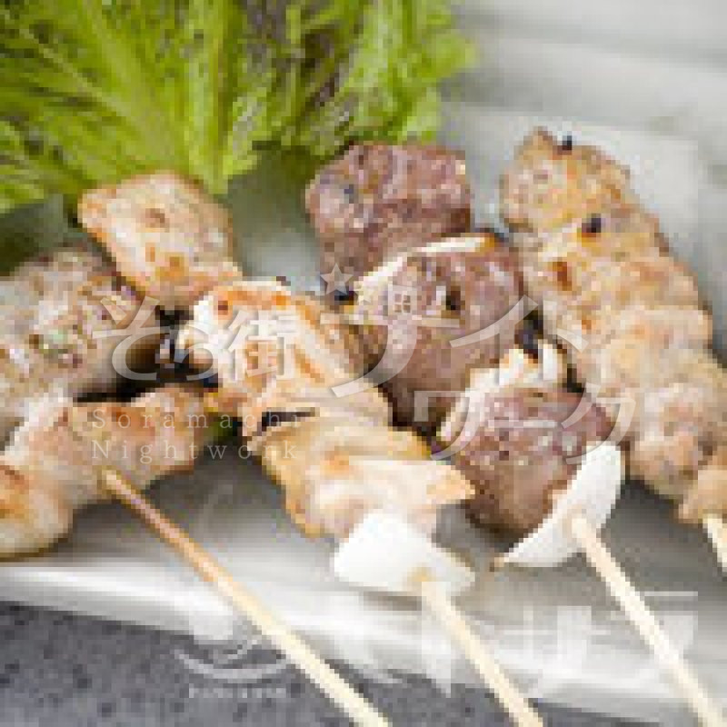 ★食べ放題・飲み放題で3,996円★食べ物・飲み物が合せて90種。8名様以上なら、船盛サービスします♪【朝５時まで営業】各種宴会にどうぞ♪
