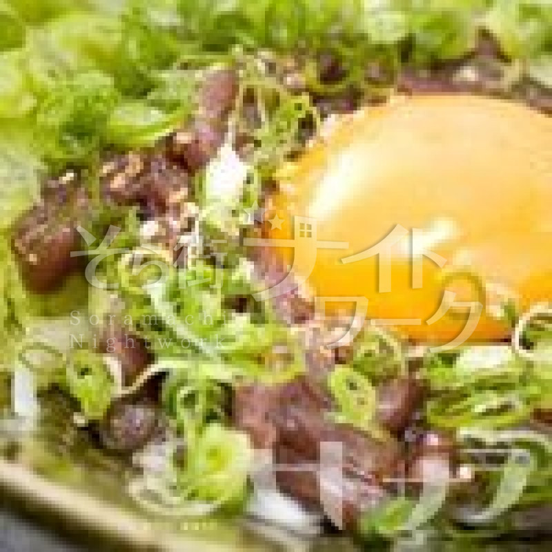 ★食べ放題・飲み放題で3,996円★食べ物・飲み物が合せて90種。8名様以上なら、船盛サービスします♪【朝５時まで営業】各種宴会にどうぞ♪