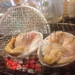 こだわりの本格焼き鳥をお手軽価格で！！