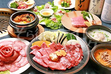 有名人、プロ野球選手御用達のお店！！
