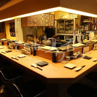 こだわりの本格焼き鳥をお手軽価格で！！