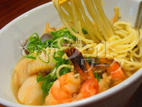 新鮮野菜と自慢の創作料理♪ 大人の隠れ家的創作DINING＆BAR ＴＳＵＢＯＹＡＮ☆