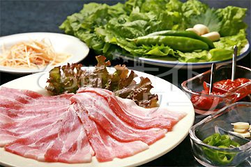 有名人、プロ野球選手御用達のお店！！